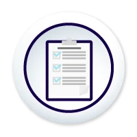 NS-HomeIcon-Convenience