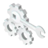 NS-HomeIcon-Convenient_1