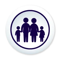 NS-HomeIcon-Family
