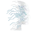NS-HomeIcon-Tech_1