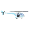NS-HomeIcon-Tracking_1