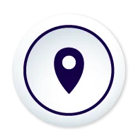 NS-Icon-location