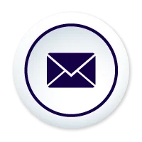 NS-Icon-mail