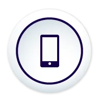 NS-Icon-phone