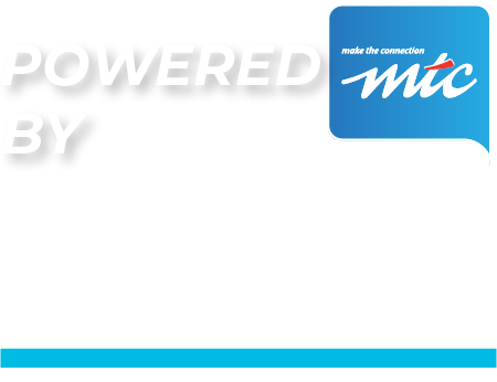 NewFT_Logo